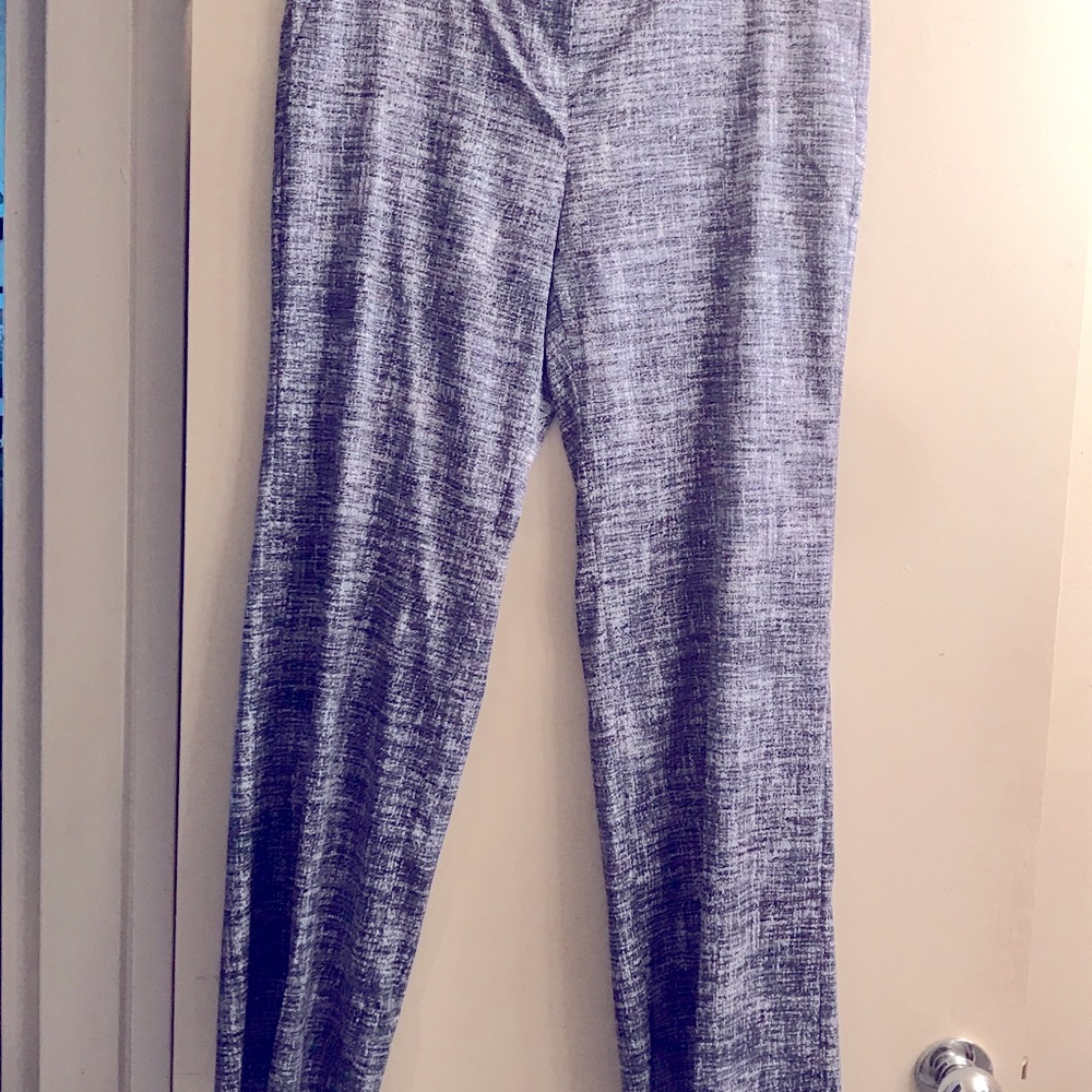 Dress Pants, size 8P